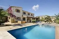 Sa Romana Alcúdia 0*,  Espagne