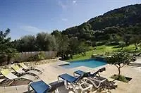 Sa Romana Alcúdia
