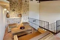 Sa Romana Alcúdia Villa