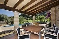 Sa Romana Alcúdia Villa